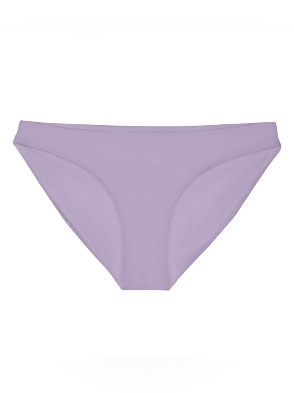 МІКОН Zuma Basic bikini Bottom size S